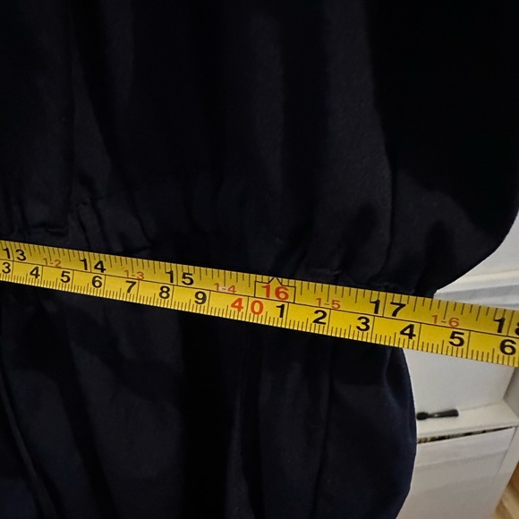 Jumpsuit - Picture 8 of 14